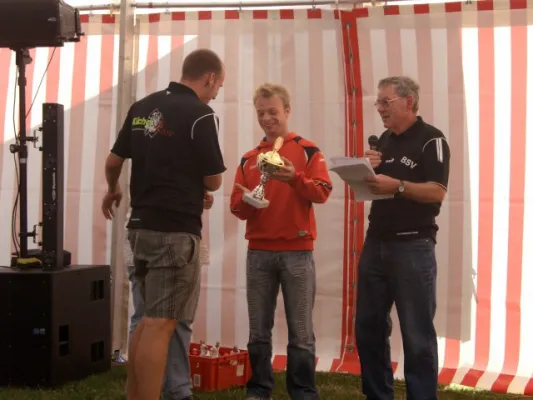 97* BSV-Sportlerheim-Cup 2011
