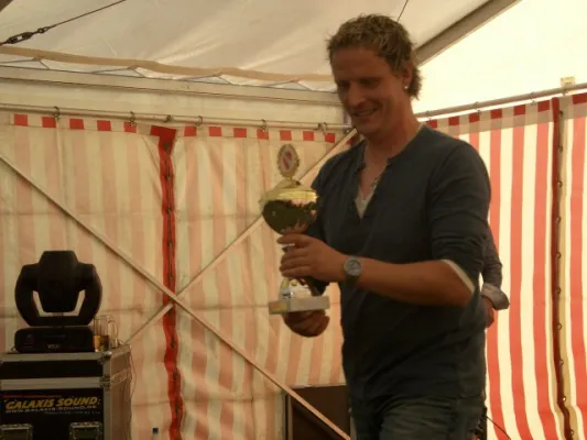 97* BSV-Sportlerheim-Cup 2011