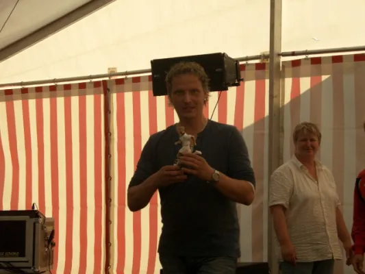 97* BSV-Sportlerheim-Cup 2011