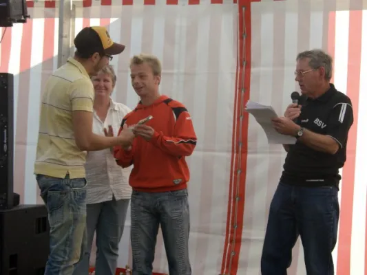 97* BSV-Sportlerheim-Cup 2011