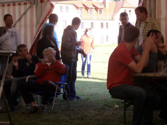 97* BSV-Sportlerheim-Cup 2011