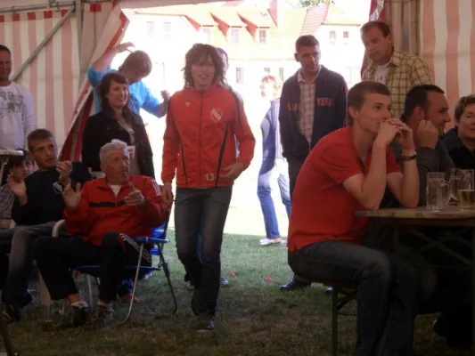 97* BSV-Sportlerheim-Cup 2011