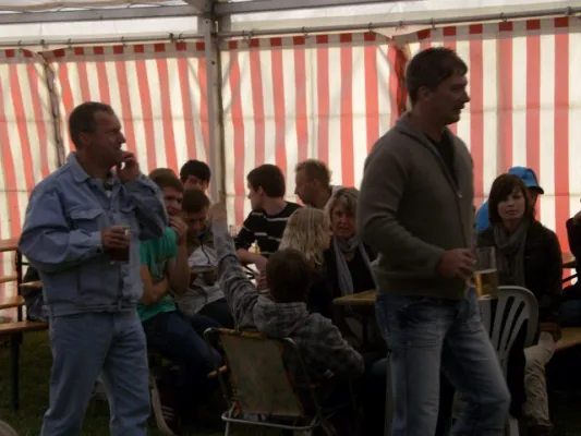 97* BSV-Sportlerheim-Cup 2011