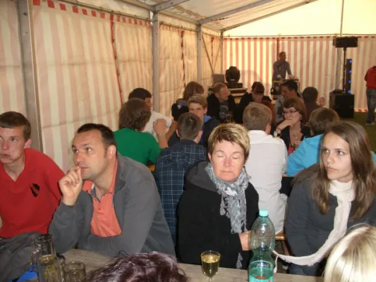 97* BSV-Sportlerheim-Cup 2011