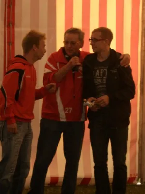 97* BSV-Sportlerheim-Cup 2011