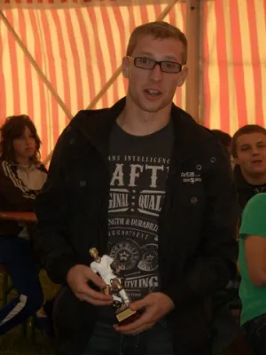 97* BSV-Sportlerheim-Cup 2011