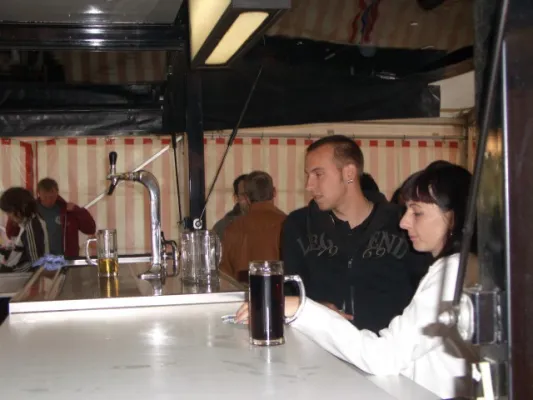 97* BSV-Sportlerheim-Cup 2011