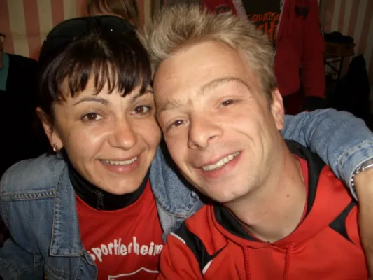97* BSV-Sportlerheim-Cup 2011