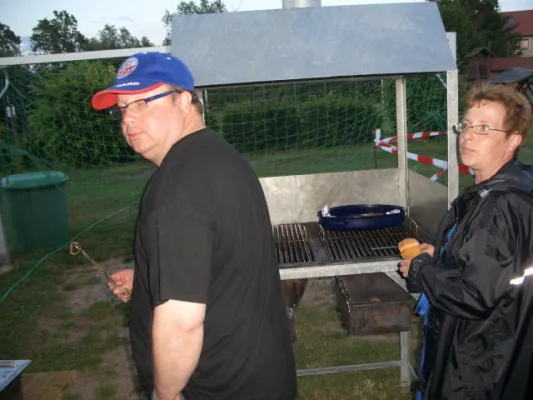 97* BSV-Sportlerheim-Cup 2011