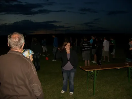 97* BSV-Sportlerheim-Cup 2011