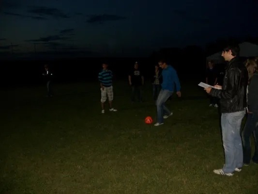 97* BSV-Sportlerheim-Cup 2011