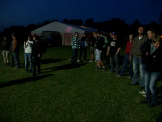97* BSV-Sportlerheim-Cup 2011