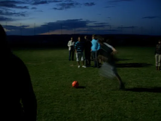 97* BSV-Sportlerheim-Cup 2011