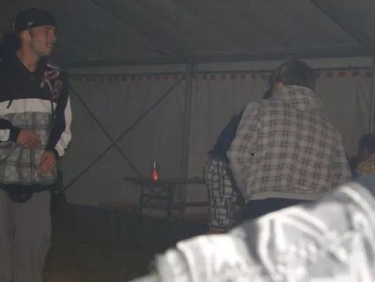 97* BSV-Sportlerheim-Cup 2011