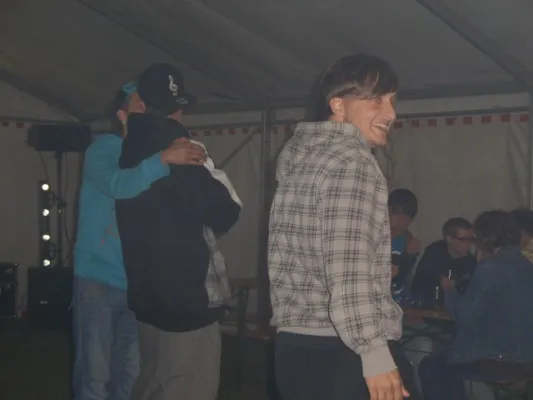 97* BSV-Sportlerheim-Cup 2011