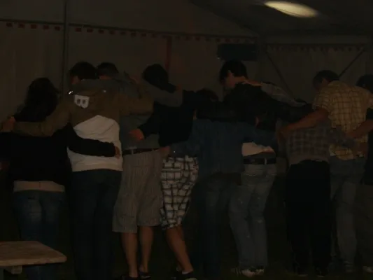 97* BSV-Sportlerheim-Cup 2011