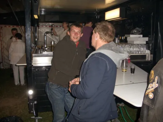 97* BSV-Sportlerheim-Cup 2011