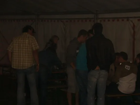 97* BSV-Sportlerheim-Cup 2011