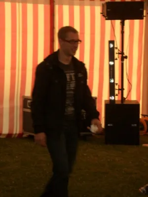 97* BSV-Sportlerheim-Cup 2011