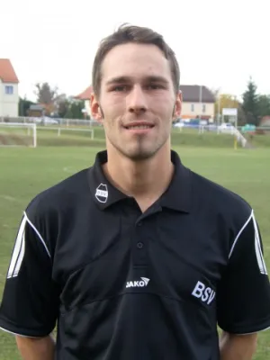Übergabe 28 Poloshirt`s von Küchen Rose