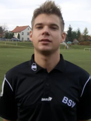 Übergabe 28 Poloshirt`s von Küchen Rose