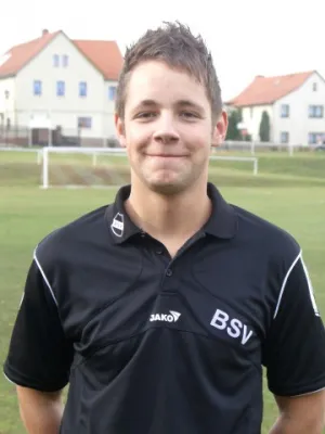 Übergabe 28 Poloshirt`s von Küchen Rose