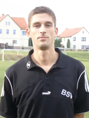 Übergabe 28 Poloshirt`s von Küchen Rose