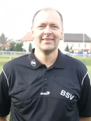 Übergabe 28 Poloshirt`s von Küchen Rose