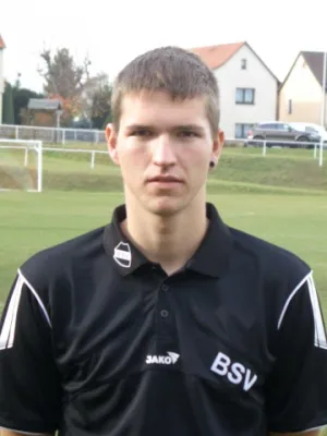 Übergabe 28 Poloshirt`s von Küchen Rose