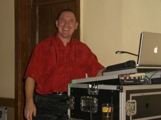 Stiftungsfest 2011