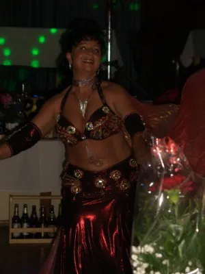 Stiftungsfest 2011