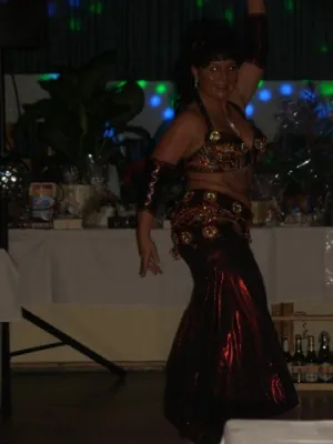 Stiftungsfest 2011
