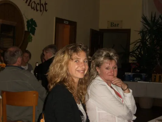 Stiftungsfest 2011