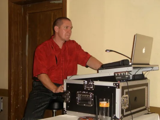 Stiftungsfest 2011