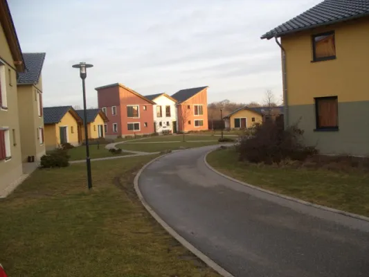 85* Trainingslager Naumburg 24.-26.02.12