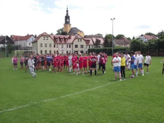 BSV-Sportlerheim-Cup 2013