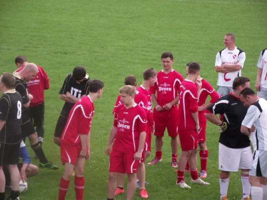 BSV-Sportlerheim-Cup 2013