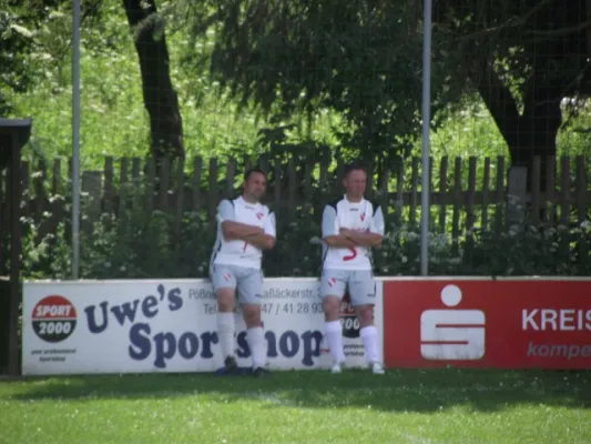 BSV-Sportlerheim-Cup 2013