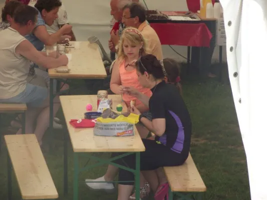 BSV-Sportlerheim-Cup 2013