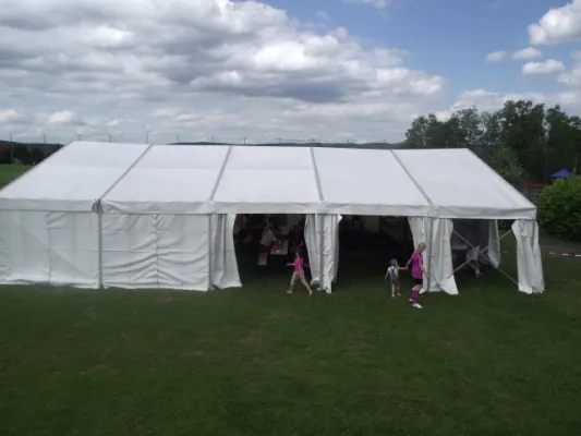 BSV-Sportlerheim-Cup 2013