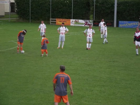 BSV-Sportlerheim-Cup 2013
