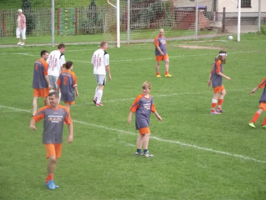 BSV-Sportlerheim-Cup 2013