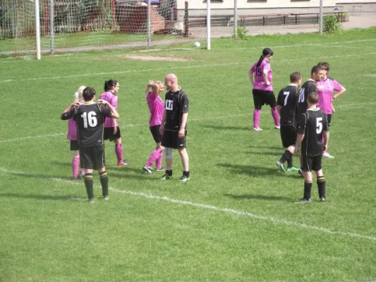 BSV-Sportlerheim-Cup 2013