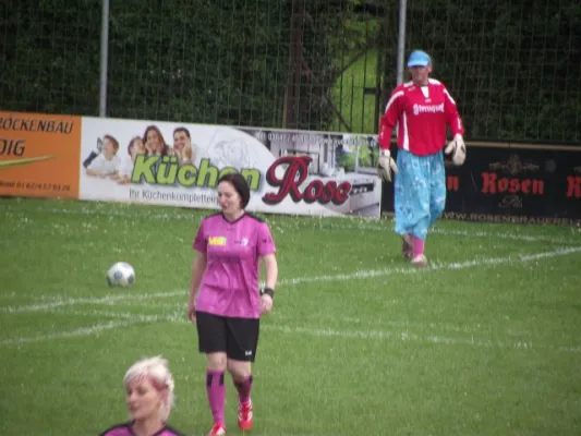 BSV-Sportlerheim-Cup 2013