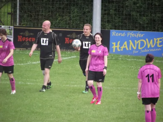 BSV-Sportlerheim-Cup 2013