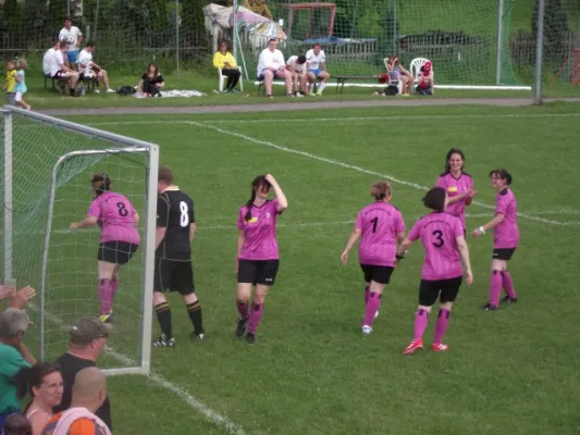 BSV-Sportlerheim-Cup 2013