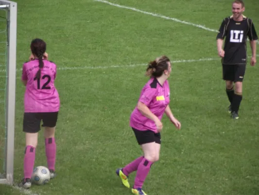 BSV-Sportlerheim-Cup 2013
