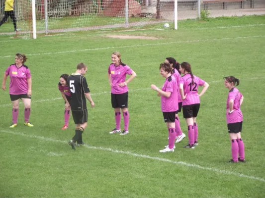 BSV-Sportlerheim-Cup 2013