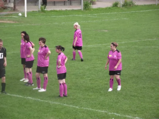 BSV-Sportlerheim-Cup 2013