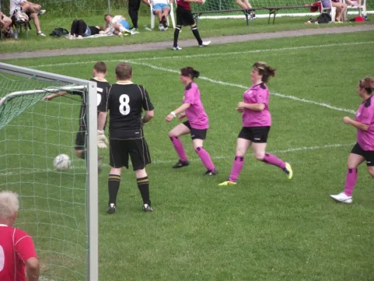 BSV-Sportlerheim-Cup 2013